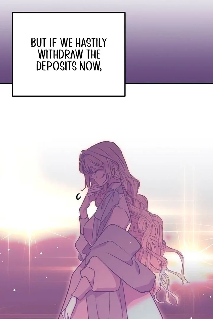 Moral-less Scandal Chapter 8 page 89