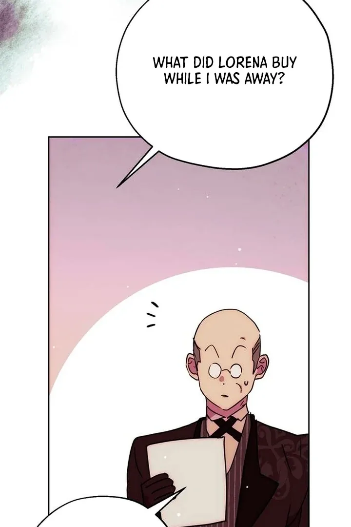 Moral-less Scandal Chapter 8 page 101
