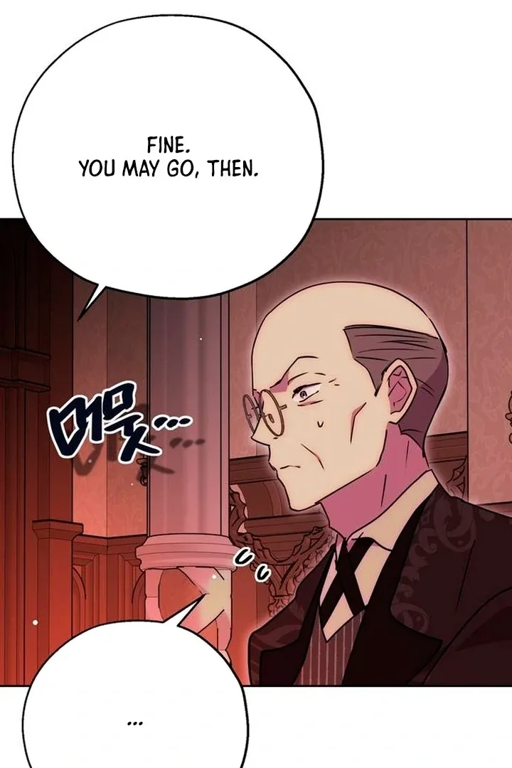 Moral-less Scandal Chapter 8 page 104