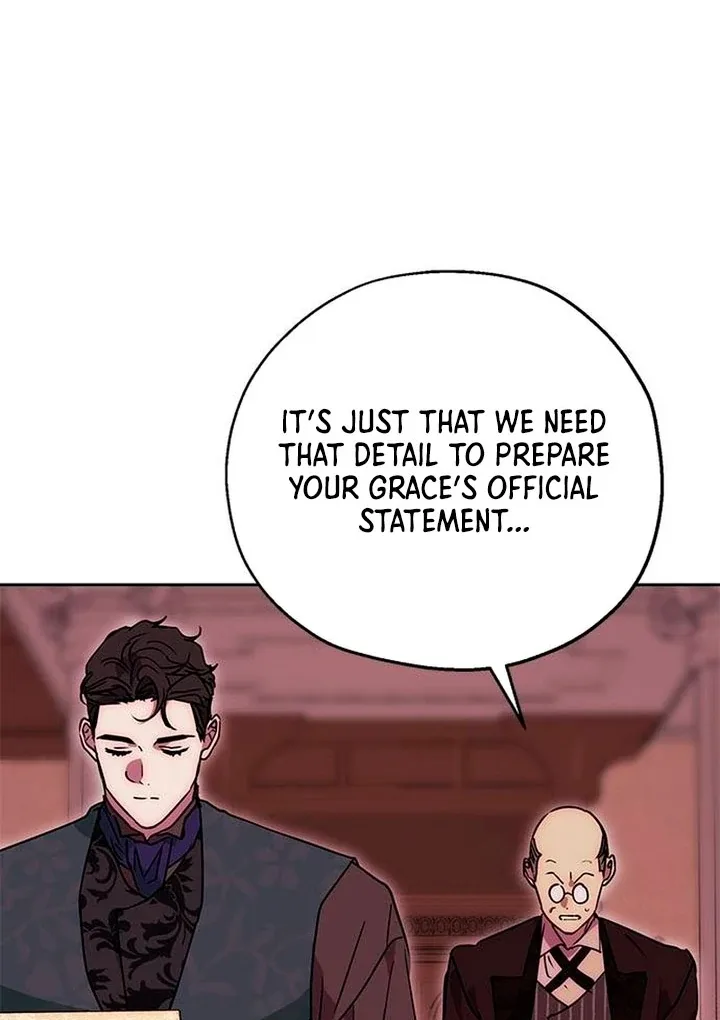 Moral-less Scandal Chapter 8 page 107