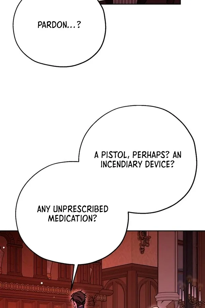 Moral-less Scandal Chapter 8 page 102