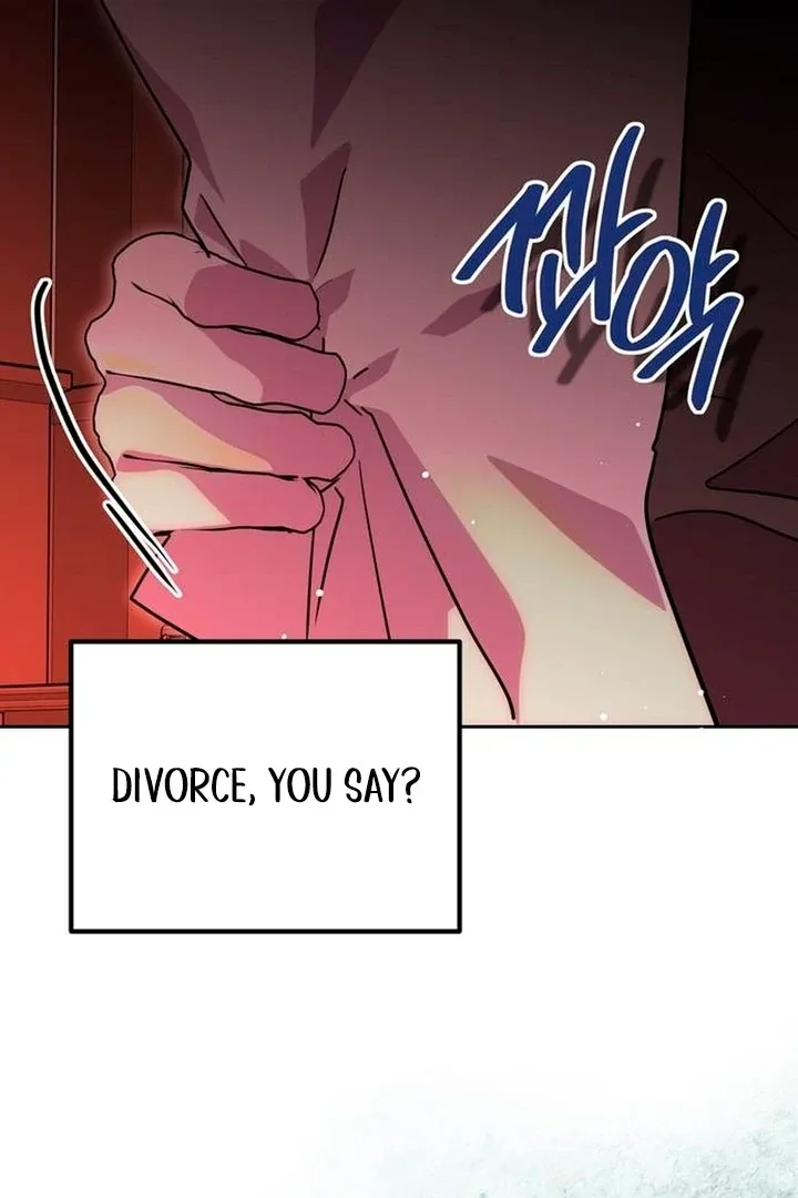 Moral-less Scandal Chapter 8 page 99