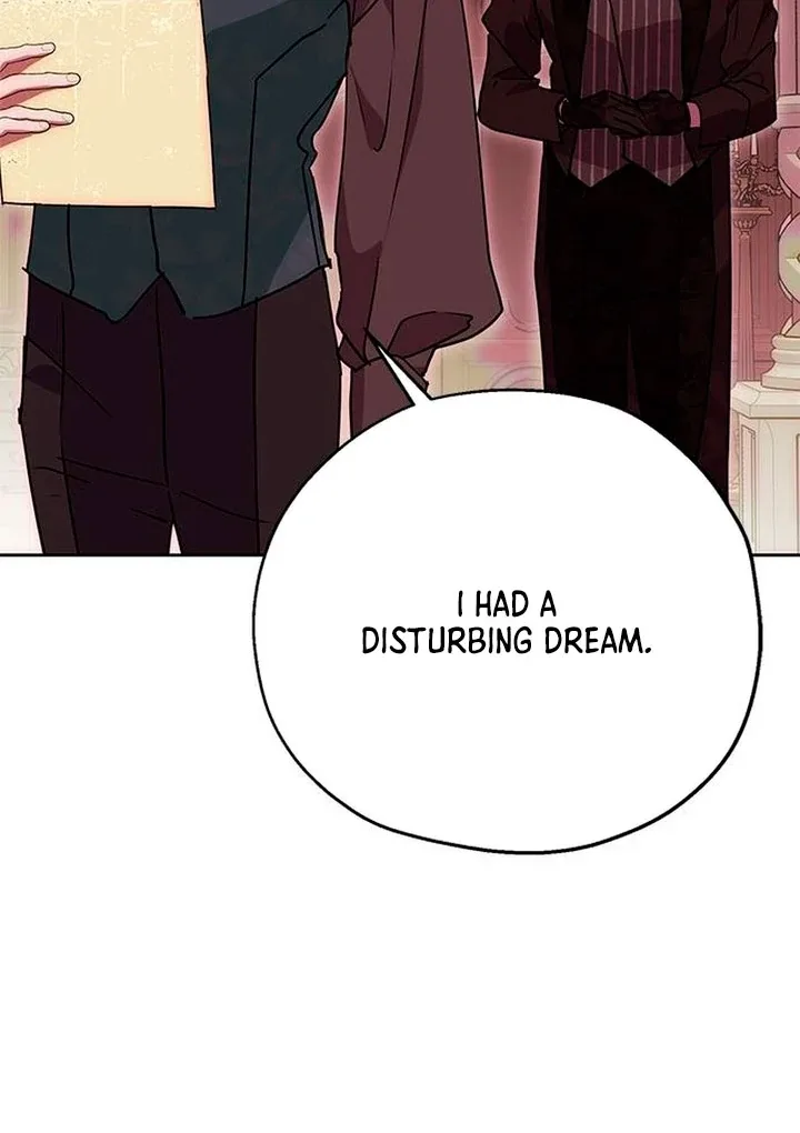 Moral-less Scandal Chapter 8 page 108