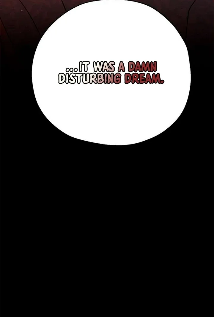 Moral-less Scandal Chapter 8 page 114