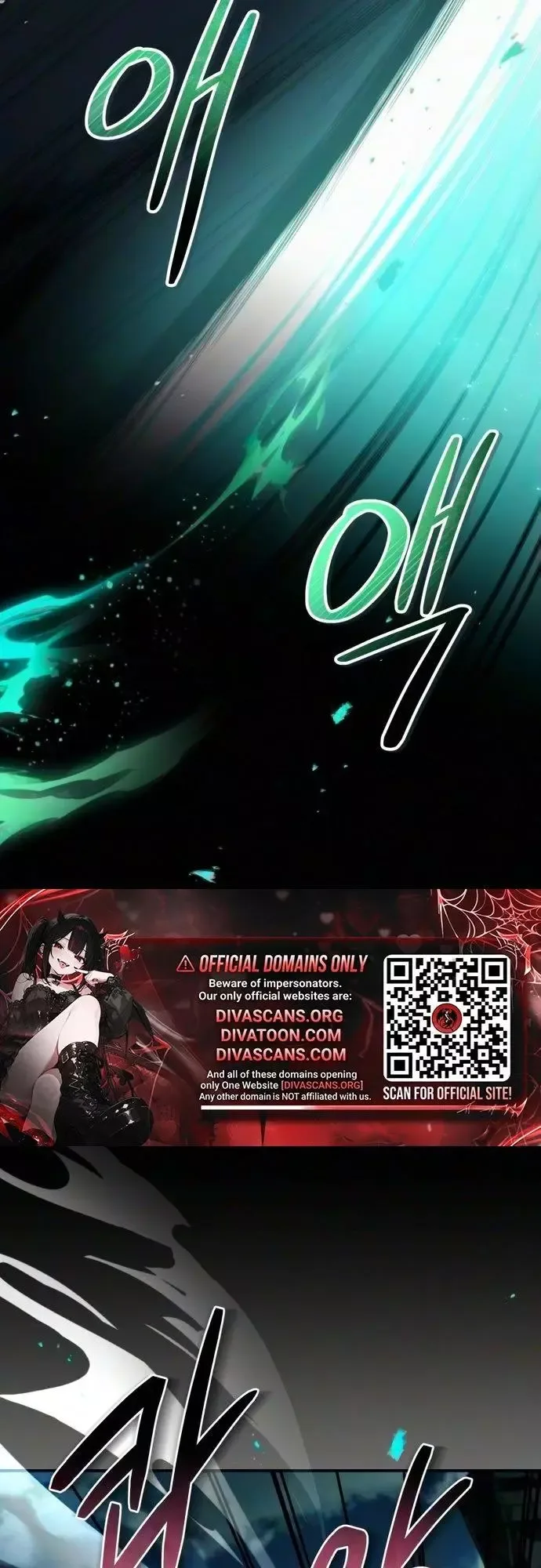 Unlimited Bacteria Magician Chapter 10 page 25