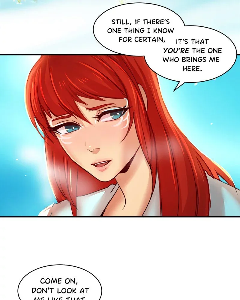 Subzero Chapter 11 page 4