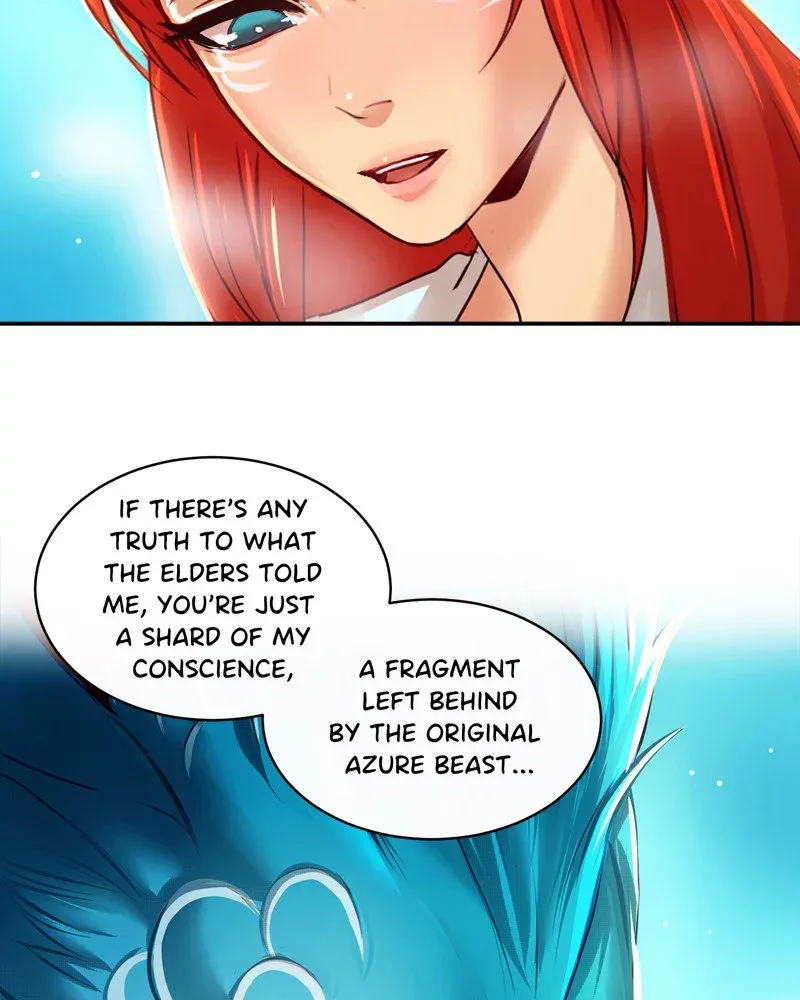 Subzero Chapter 11 page 6