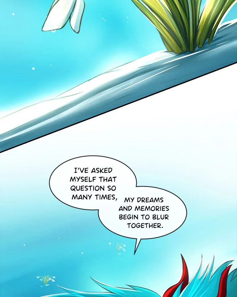 Subzero Chapter 11 page 2