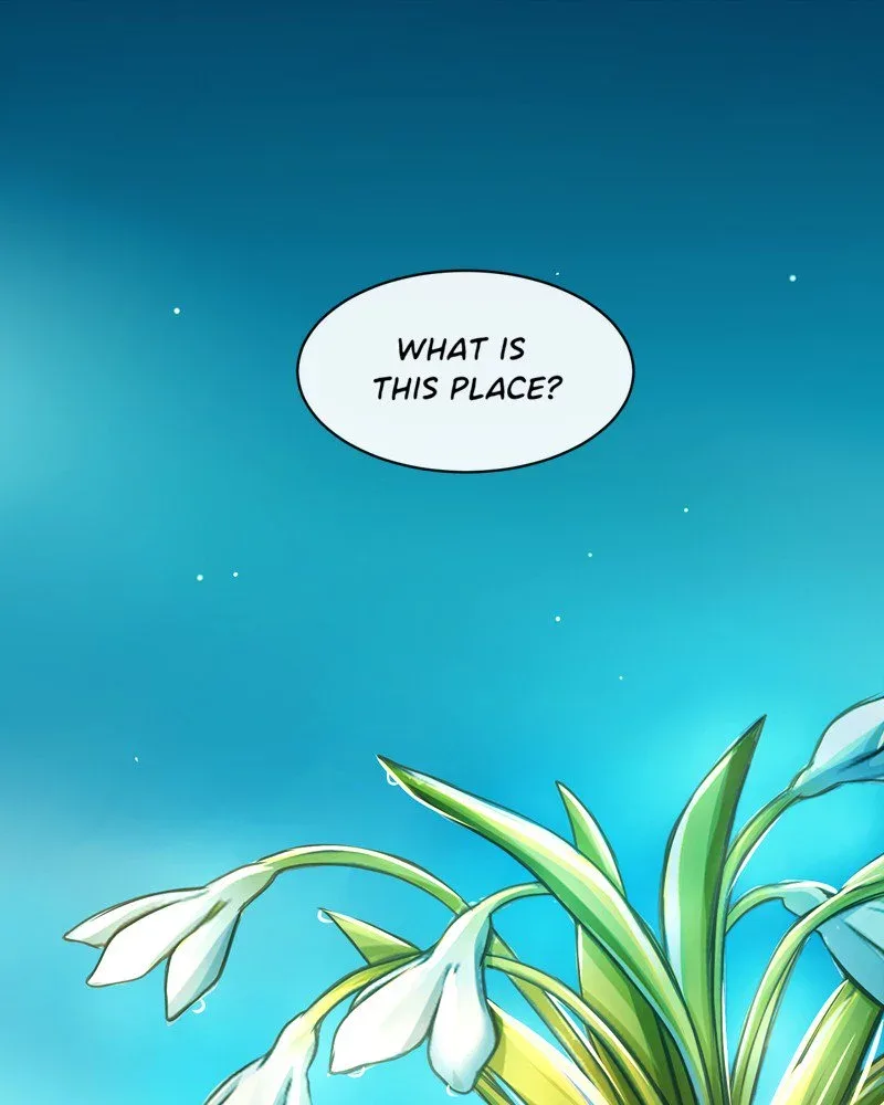Subzero Chapter 11 page 1