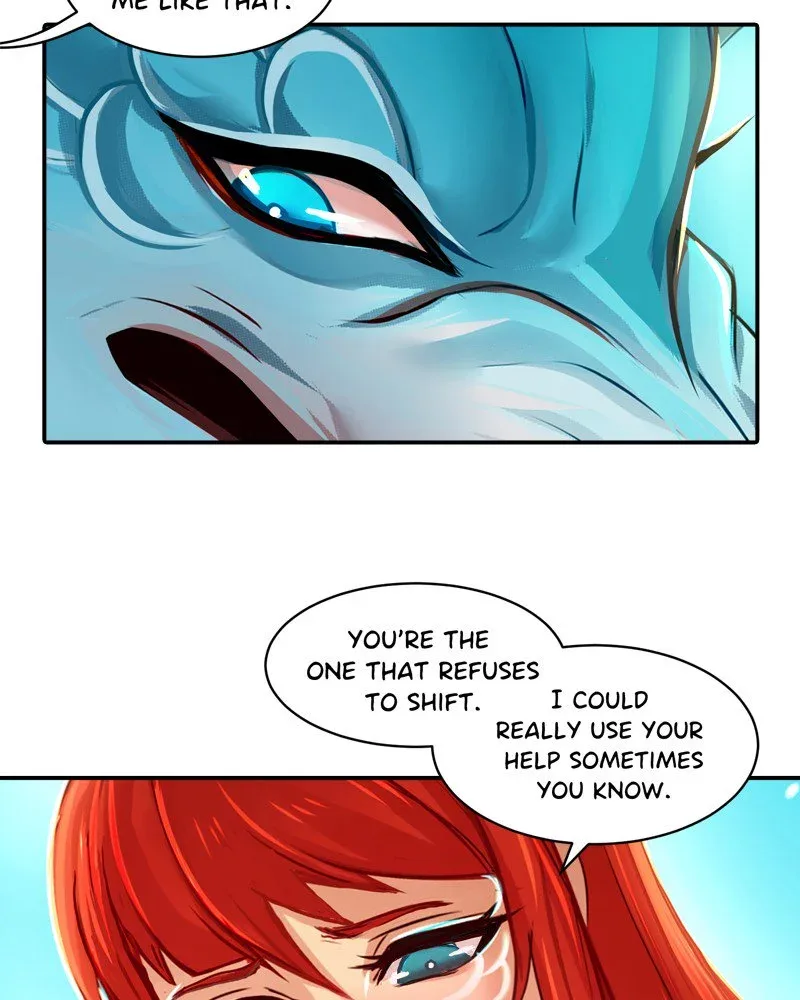 Subzero Chapter 11 page 5