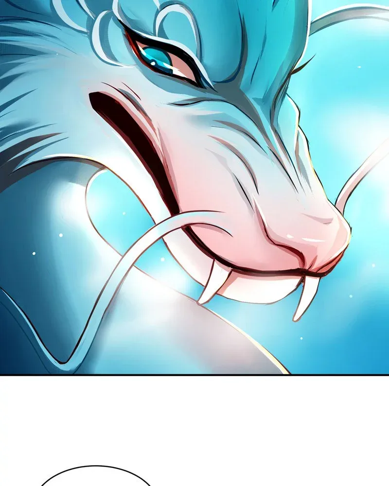 Subzero Chapter 11 page 7