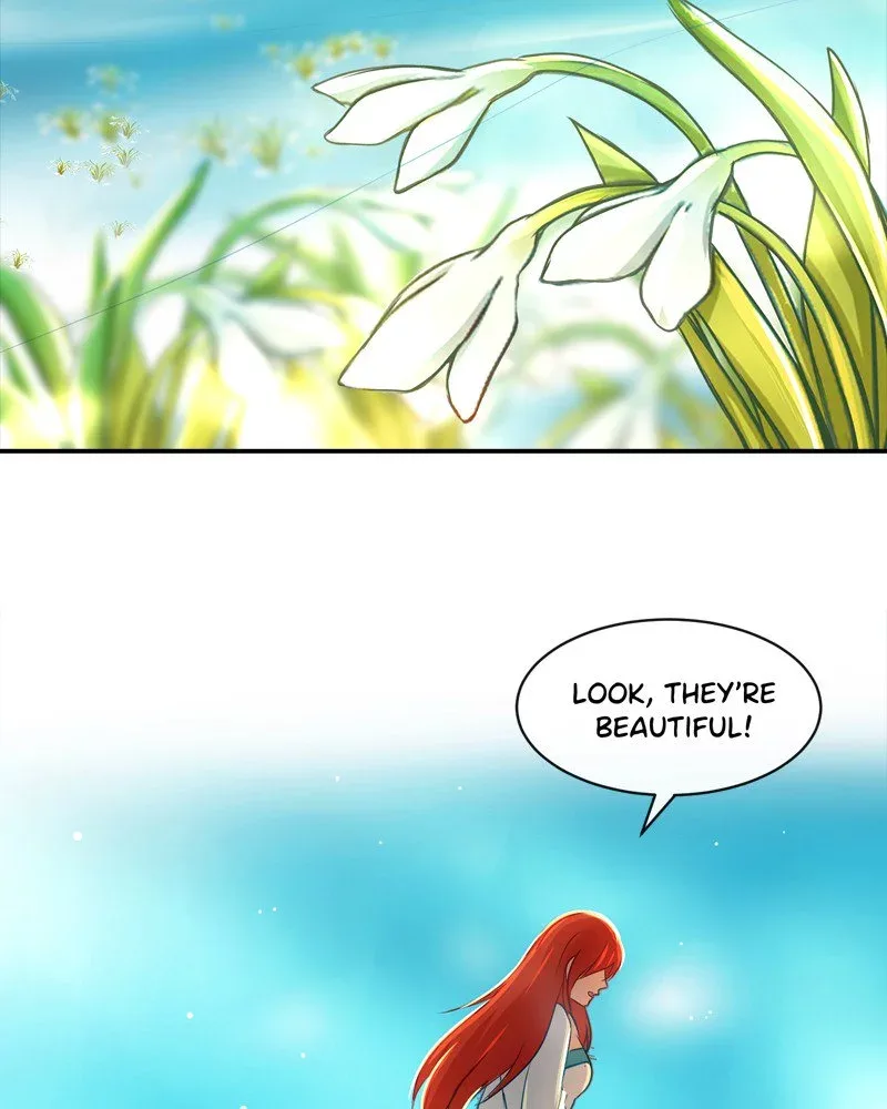 Subzero Chapter 11 page 10