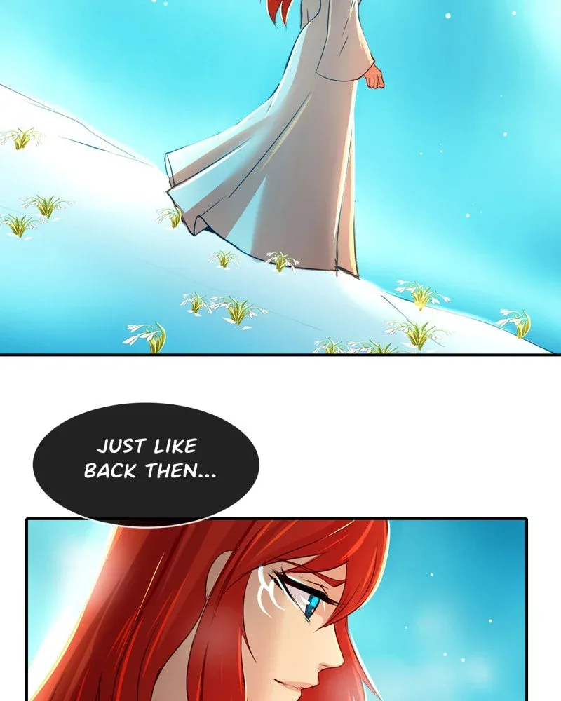 Subzero Chapter 11 page 11