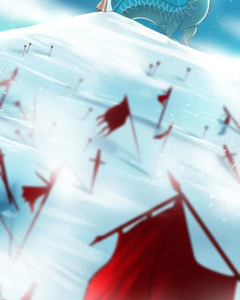 Subzero Chapter 11 page 19