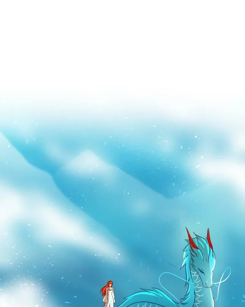 Subzero Chapter 11 page 18