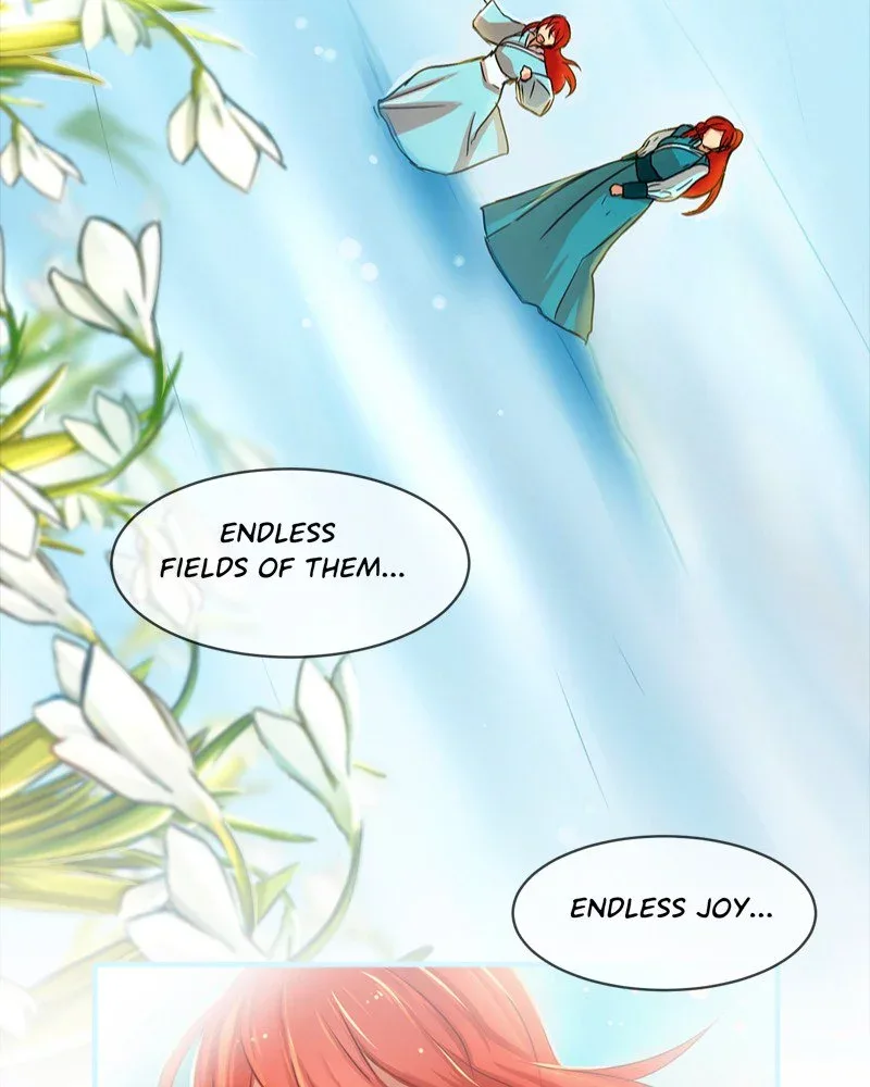 Subzero Chapter 11 page 13