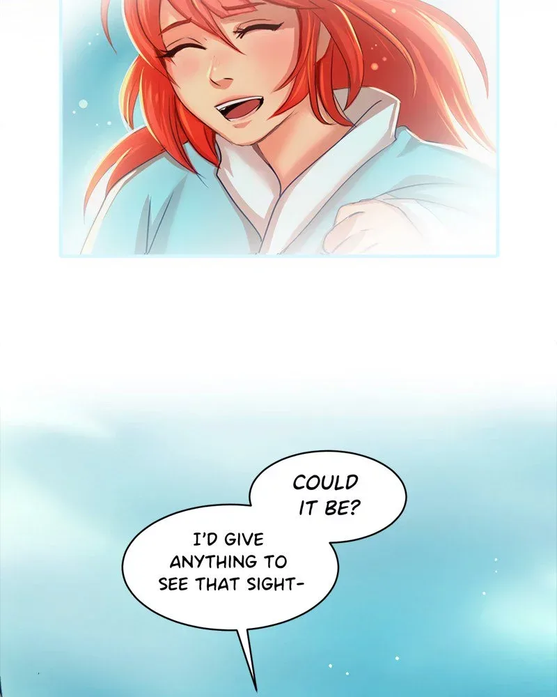 Subzero Chapter 11 page 14