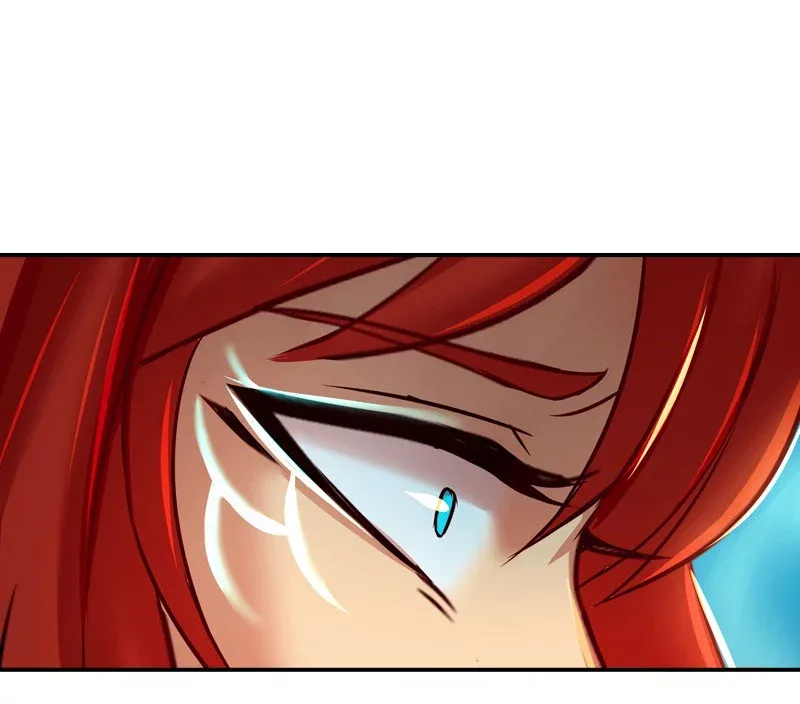 Subzero Chapter 11 page 17
