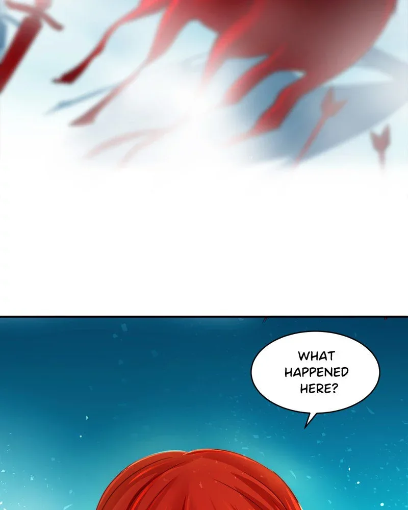 Subzero Chapter 11 page 20