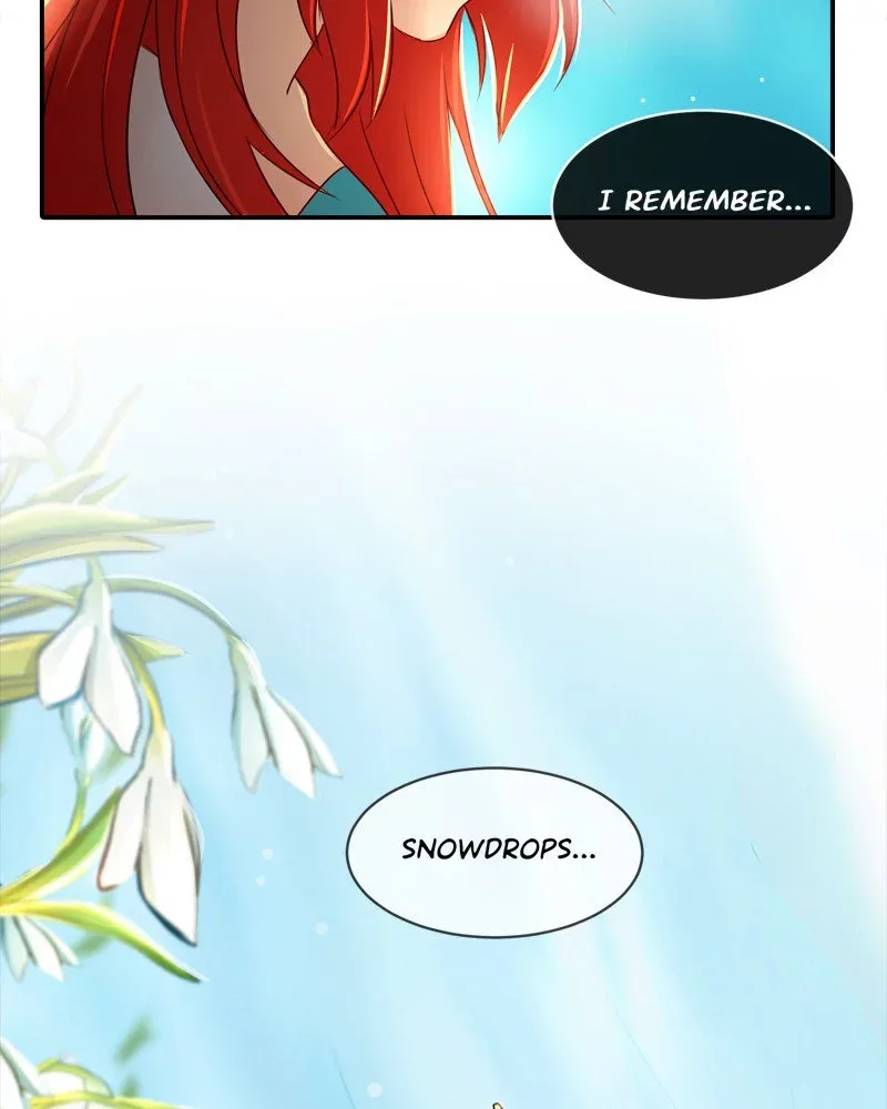 Subzero Chapter 11 page 12