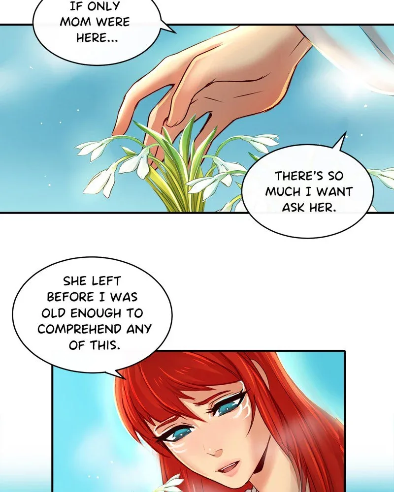 Subzero Chapter 11 page 8
