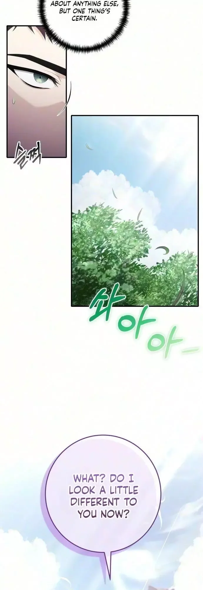 Unlimited Bacteria Magician Chapter 10 page 50