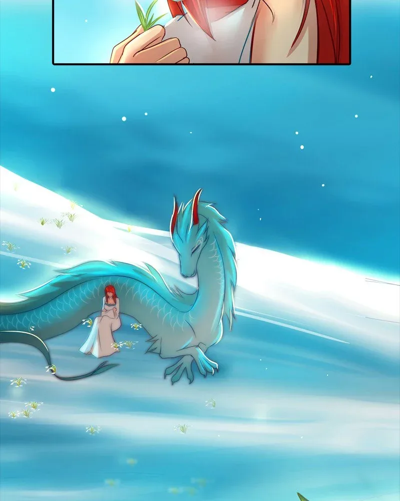 Subzero Chapter 11 page 9