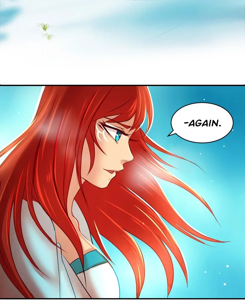 Subzero Chapter 11 page 16