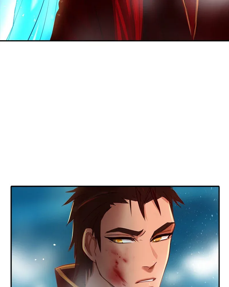 Subzero Chapter 11 page 26