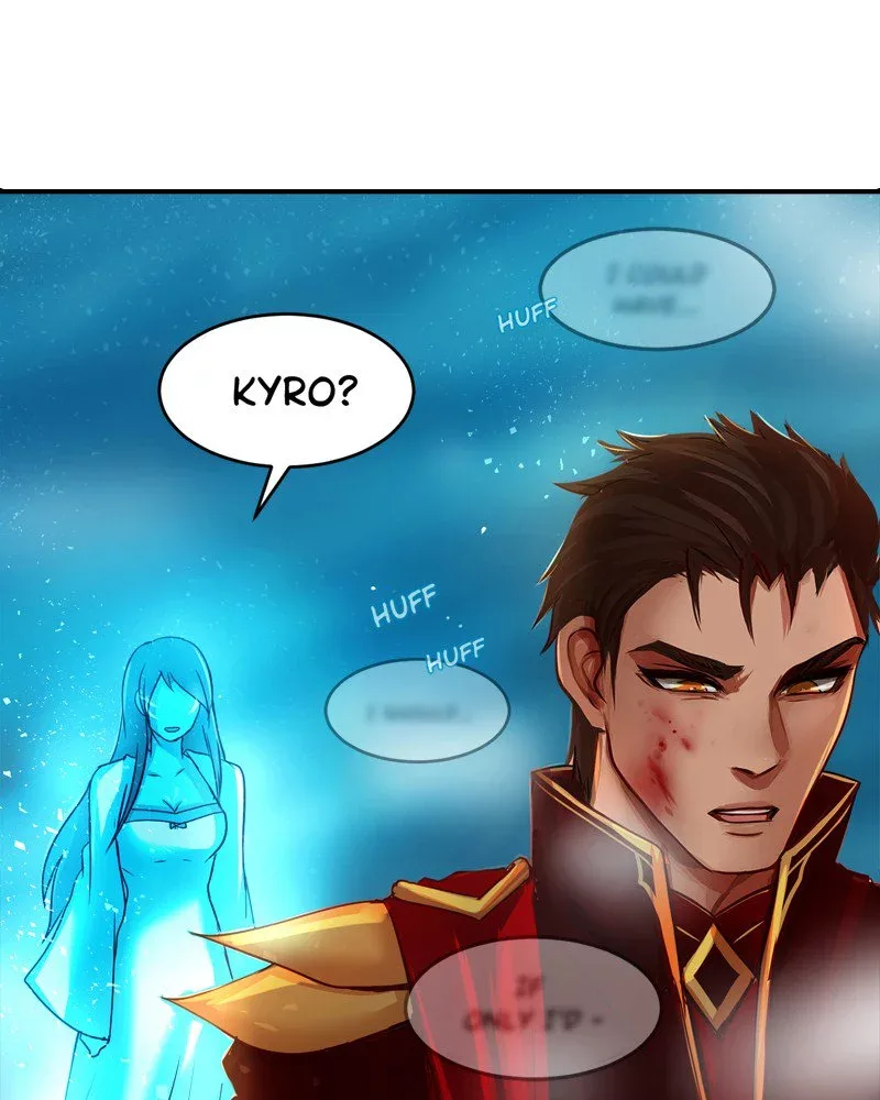 Subzero Chapter 11 page 25