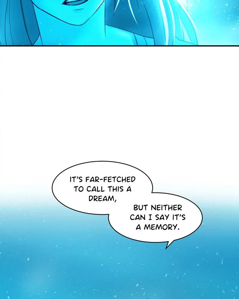 Subzero Chapter 11 page 28