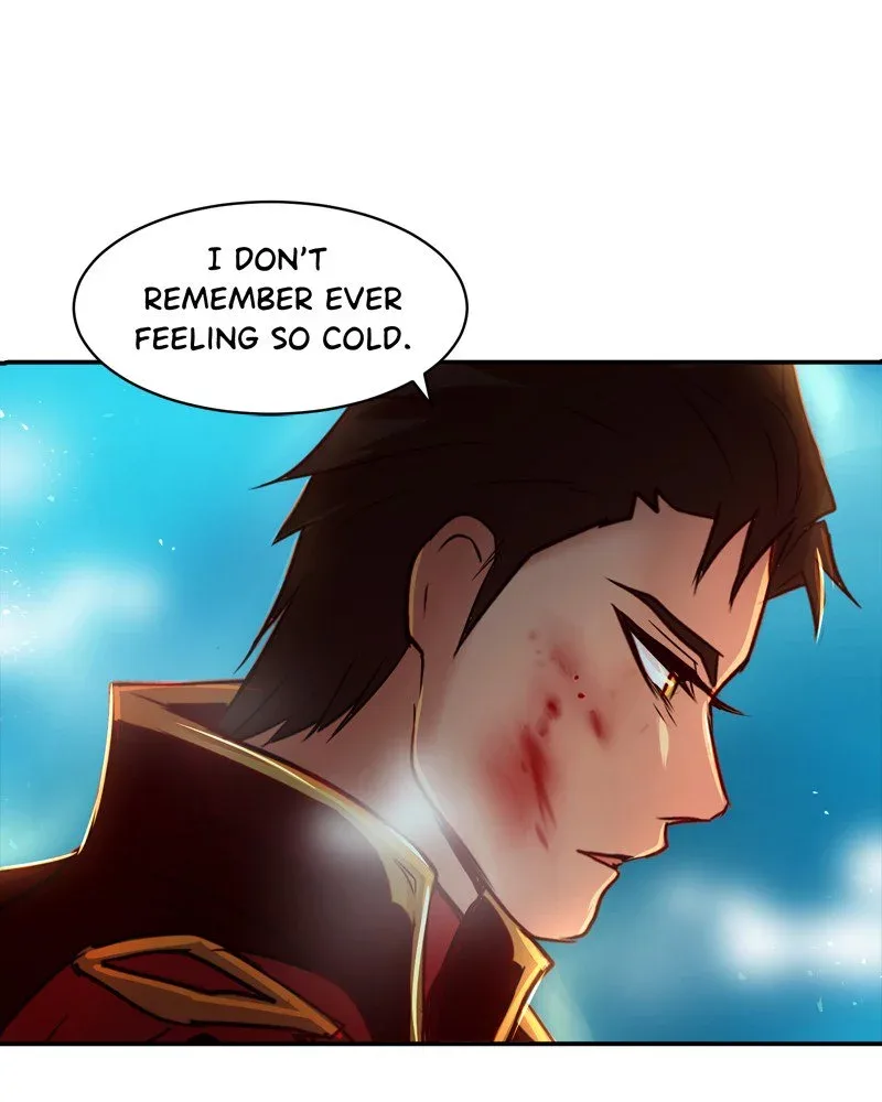 Subzero Chapter 11 page 30