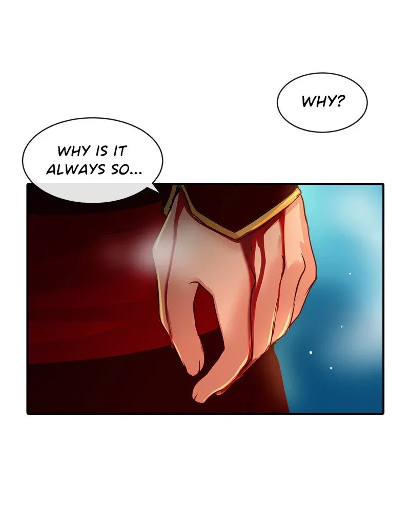 Subzero Chapter 11 page 32