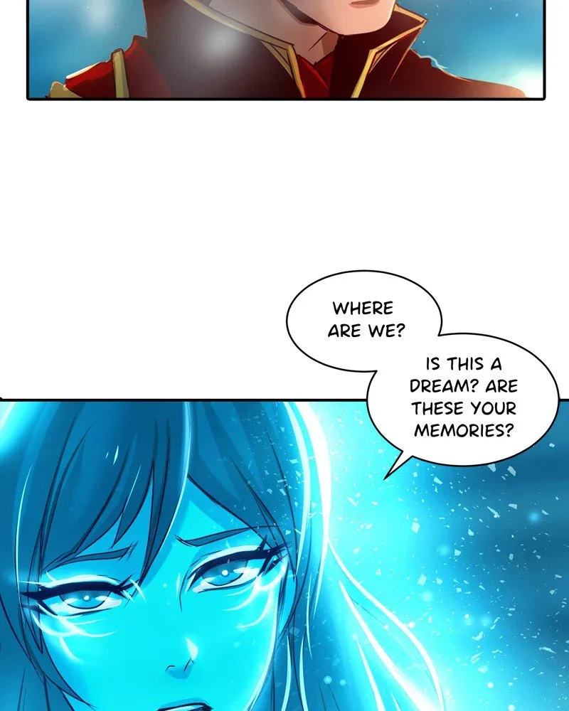 Subzero Chapter 11 page 27