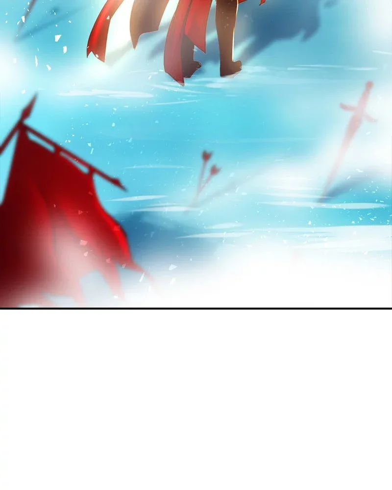 Subzero Chapter 11 page 23