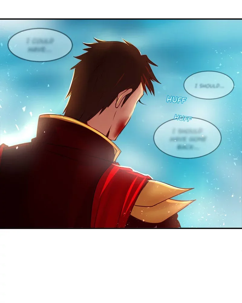 Subzero Chapter 11 page 24