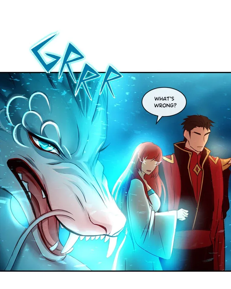 Subzero Chapter 11 page 40