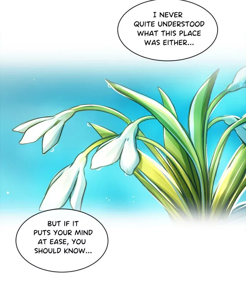 Subzero Chapter 11 page 37