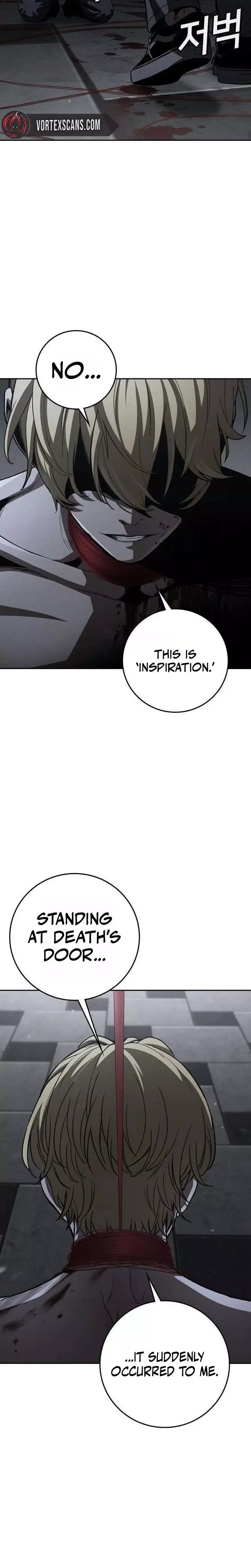 Contract Admission Chapter 9 page 26