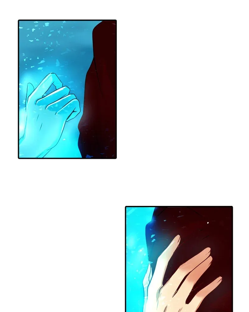 Subzero Chapter 11 page 34