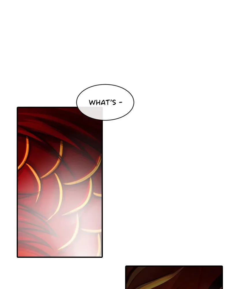 Subzero Chapter 11 page 41