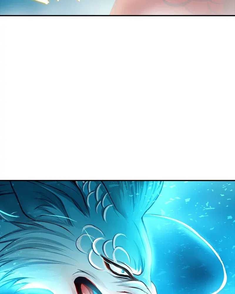 Subzero Chapter 11 page 44
