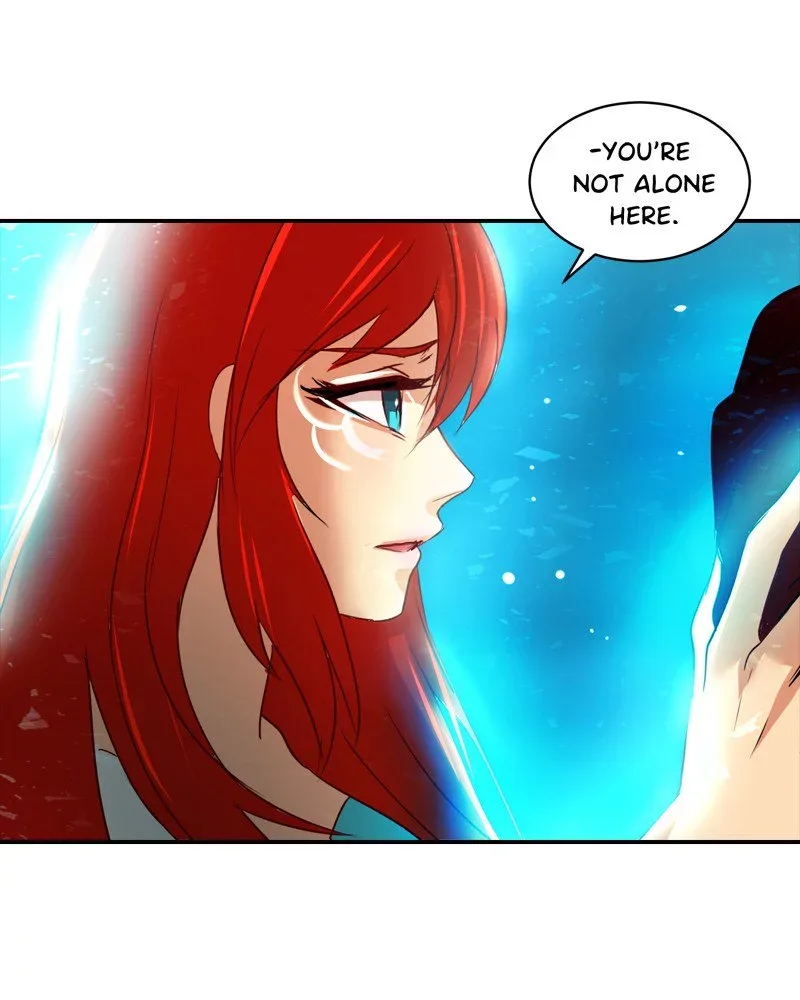 Subzero Chapter 11 page 38