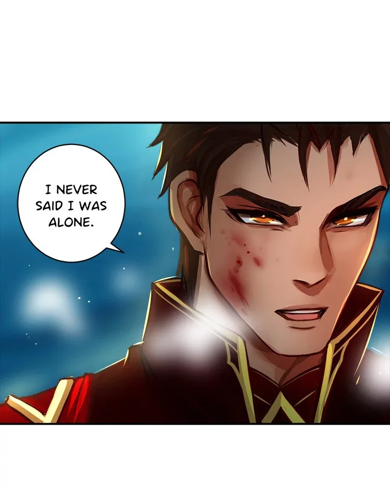 Subzero Chapter 11 page 39