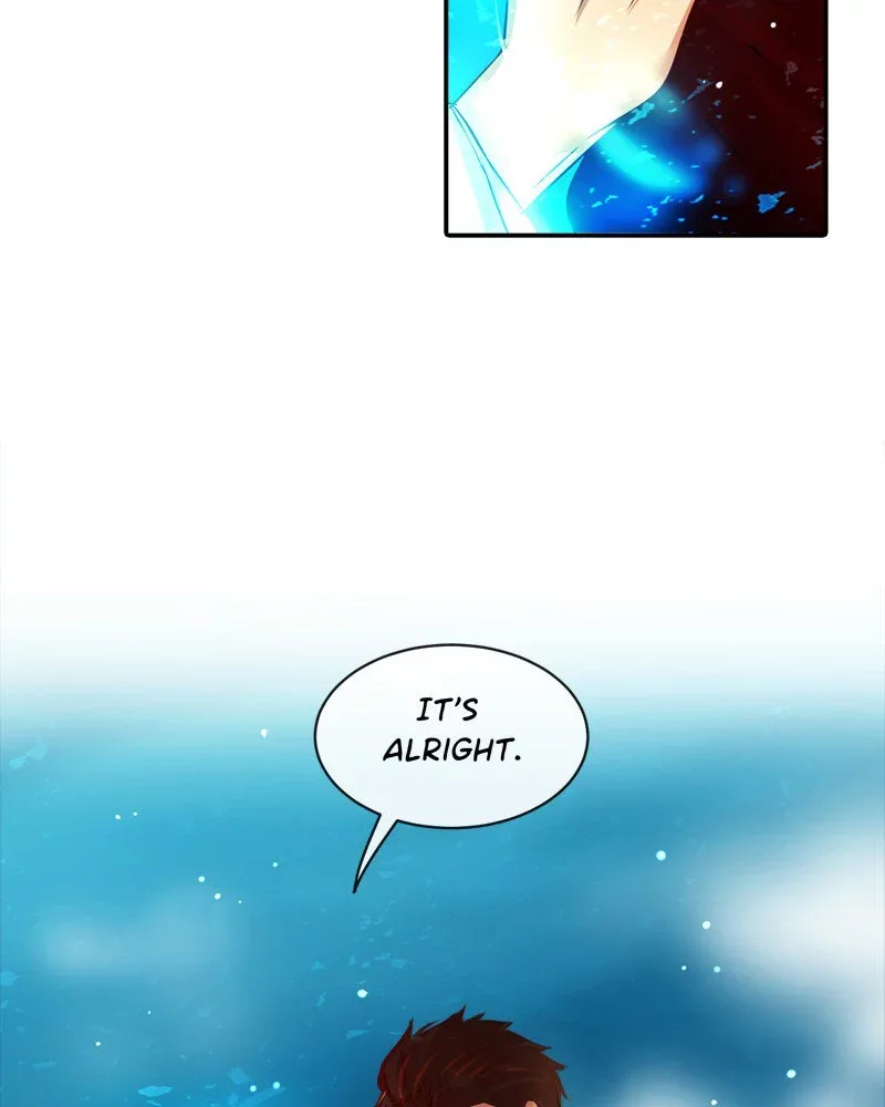 Subzero Chapter 11 page 35