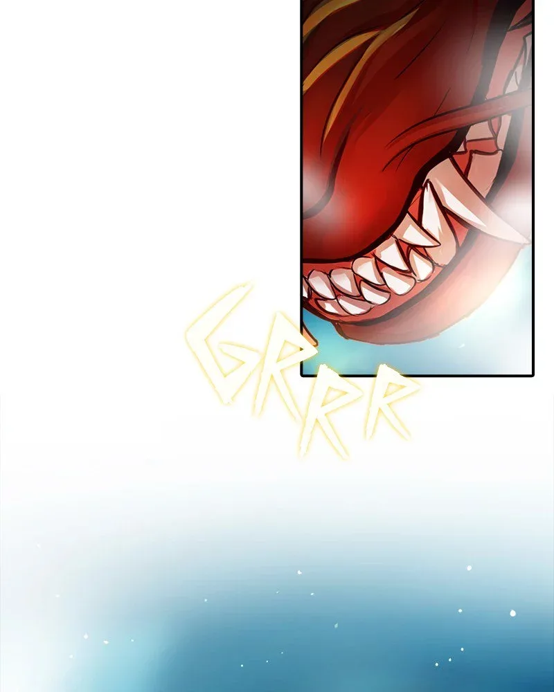 Subzero Chapter 11 page 42
