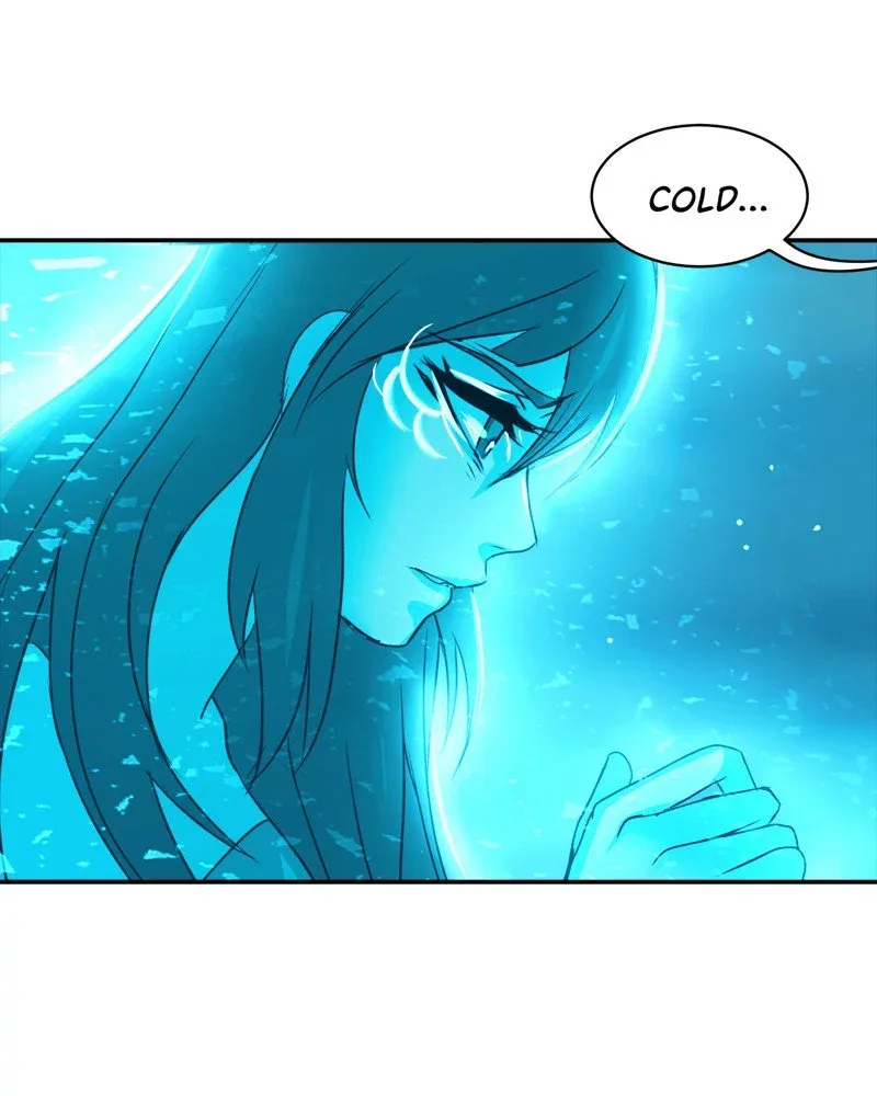 Subzero Chapter 11 page 33
