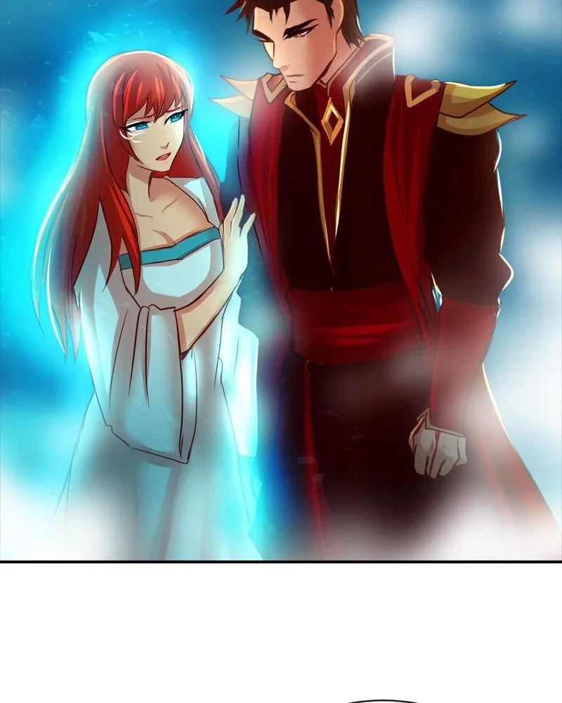 Subzero Chapter 11 page 36