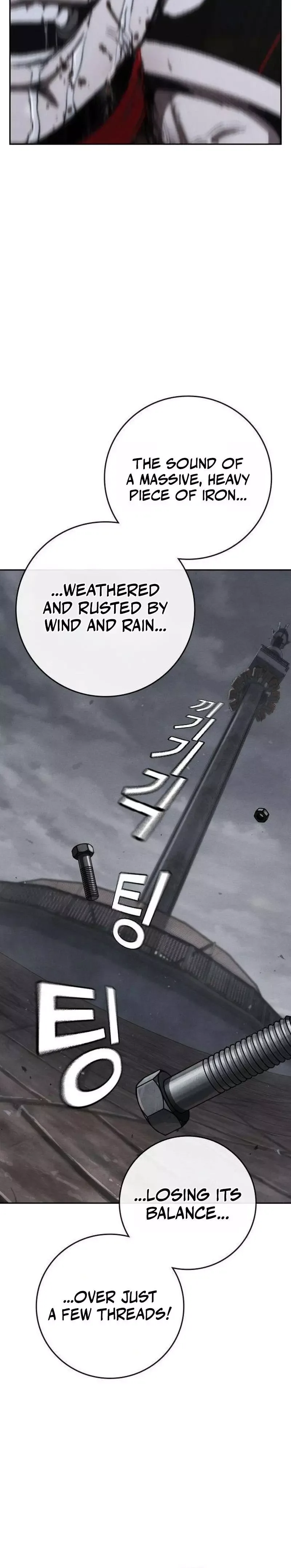 Contract Admission Chapter 9 page 33