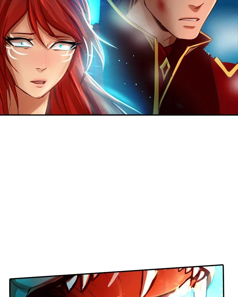 Subzero Chapter 11 page 53